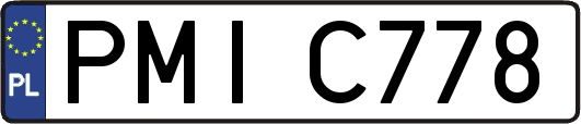 PMIC778