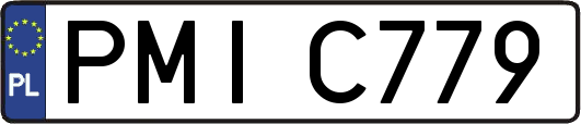 PMIC779