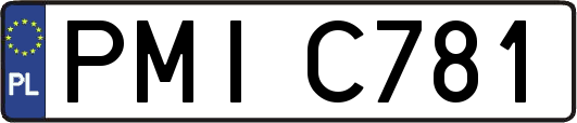 PMIC781