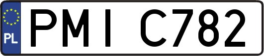 PMIC782