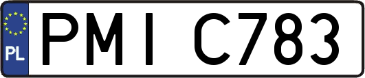 PMIC783