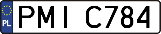 PMIC784