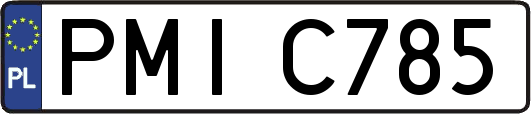 PMIC785