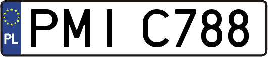 PMIC788