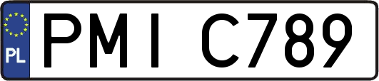PMIC789