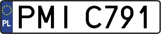 PMIC791