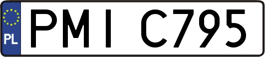PMIC795
