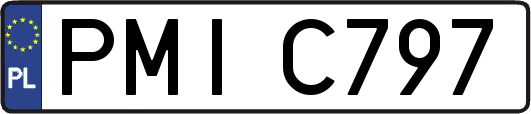 PMIC797