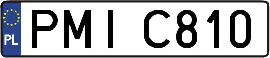 PMIC810