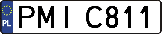PMIC811