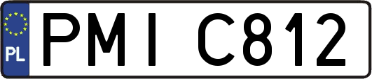 PMIC812