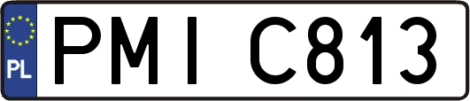 PMIC813