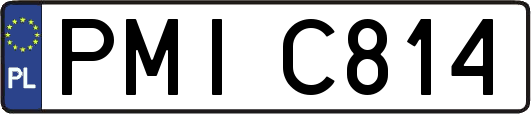 PMIC814
