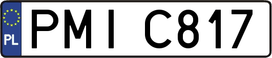 PMIC817