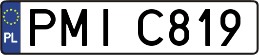 PMIC819