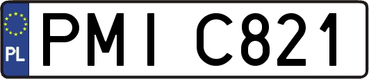 PMIC821