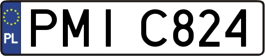 PMIC824