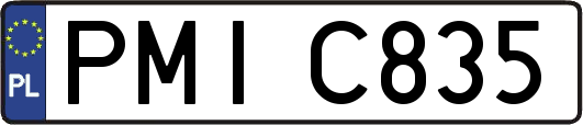 PMIC835