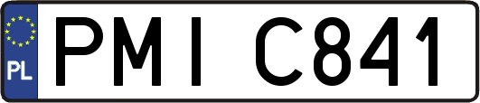 PMIC841