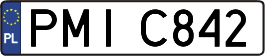 PMIC842