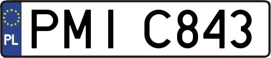 PMIC843