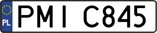 PMIC845
