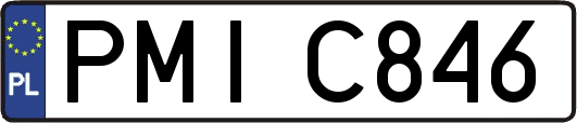 PMIC846