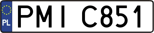 PMIC851