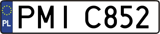 PMIC852
