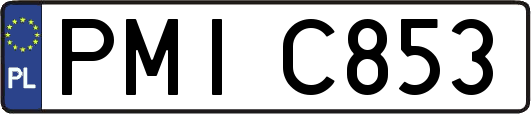PMIC853