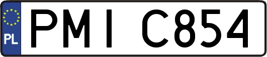 PMIC854
