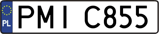 PMIC855
