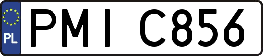 PMIC856