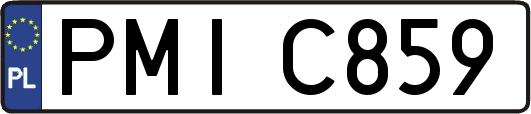 PMIC859
