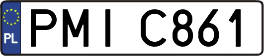 PMIC861