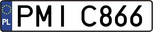 PMIC866