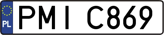 PMIC869