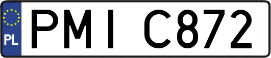 PMIC872