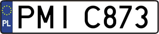 PMIC873