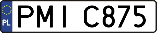 PMIC875