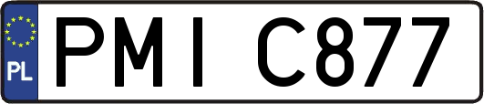 PMIC877