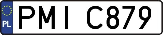 PMIC879
