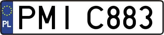PMIC883