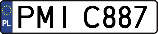 PMIC887