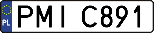 PMIC891