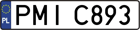 PMIC893