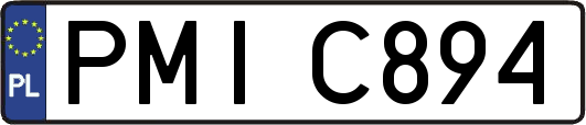 PMIC894