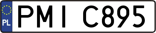 PMIC895