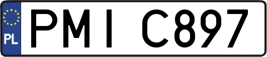 PMIC897