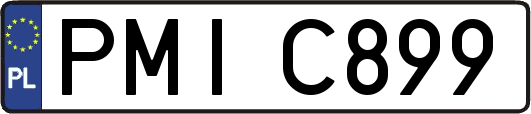 PMIC899